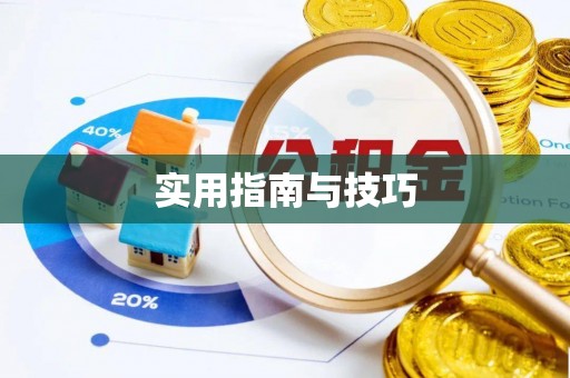定海实用指南与技巧