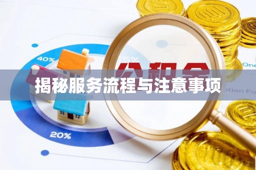 定海揭秘服务流程与注意事项