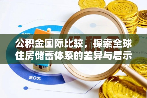 定海公积金国际比较，探索全球住房储蓄体系的差异与启示