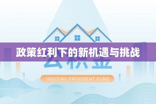 定海政策红利下的新机遇与挑战