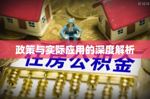定海政策与实际应用的深度解析