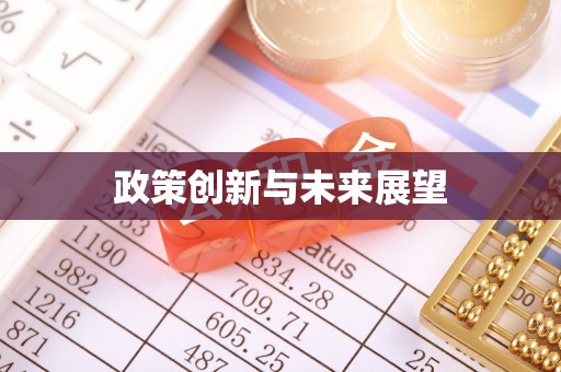 定海政策创新与未来展望