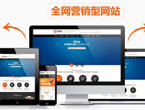 定海私人代办提取公积金的详细指南